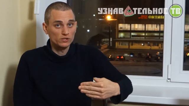 Как подставили Лукашенко с декретом №3 о тунеядстве Свой монашеский орден смотреть онлайн