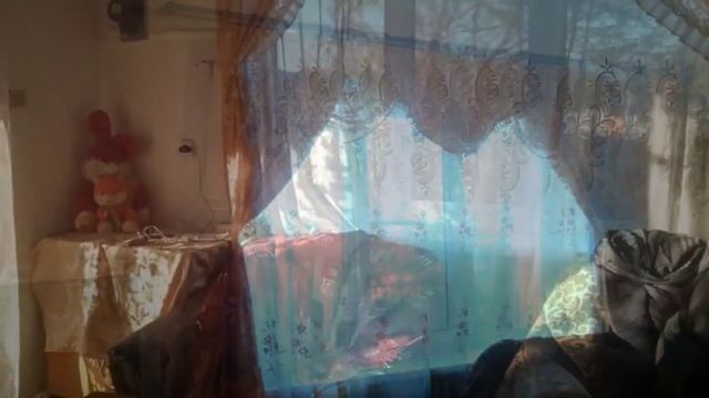 Продается большой дом пгт. Афипский, Северский район, Краснодарский край смотреть онлайн