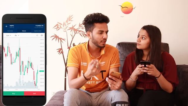 BHAI VS BHEN - | ELVISH YADAV | смотреть онлайн