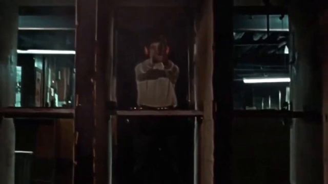 Эдит про фильм Таксист 1976г смотреть онлайн