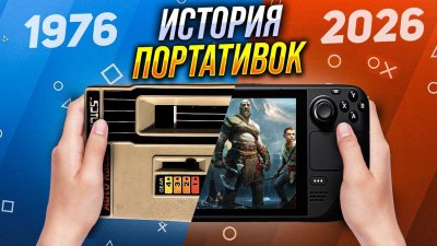 Обзоры изобретений и новости технологий