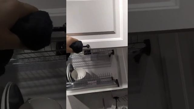 Модульная кухня НИЦЦА РОЯЛ VIVAT дешевле чем на фабрике, прямо со склада.8-985-288-33-86 Сергей смотреть онлайн