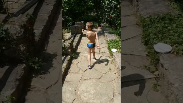 Отдых в Турции, Аланья, отель Club gunes garden июнь 2019. Sealanya Dolphinpark Seapark. смотреть онлайн