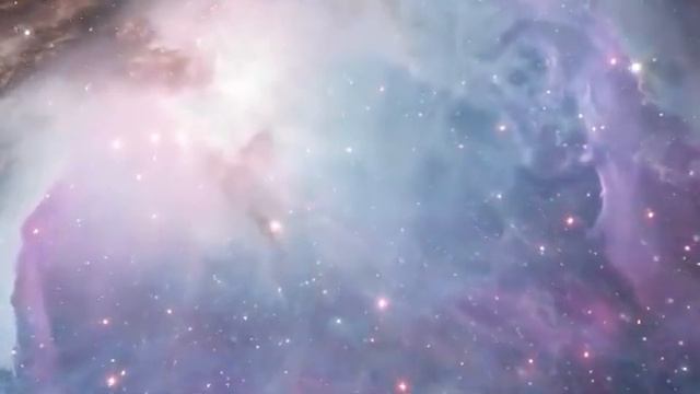 ? Исцеляющая Музыка для Восстановления Энергии и Очищения Тела sleep music →? Исцеляющие Медитации смотреть онлайн
