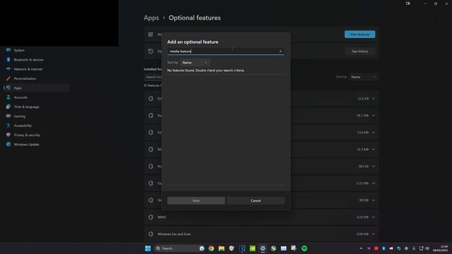 The Code Execution Cannot Be Proceed Because MFPlat.DLL Was Not Found - How To Fix Error смотреть онлайн