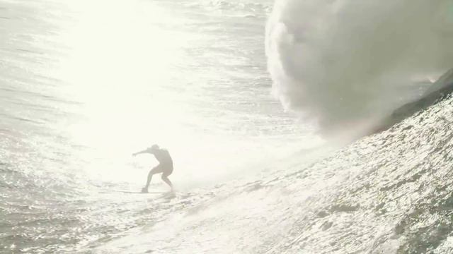 Come With Us - Nic Von Rupp – Episode 3 смотреть онлайн