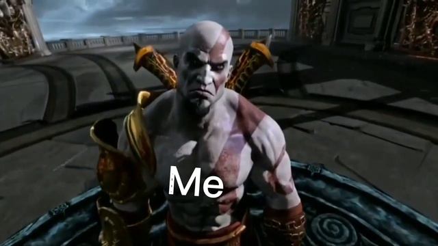 When somebody finds your ip address смотреть онлайн