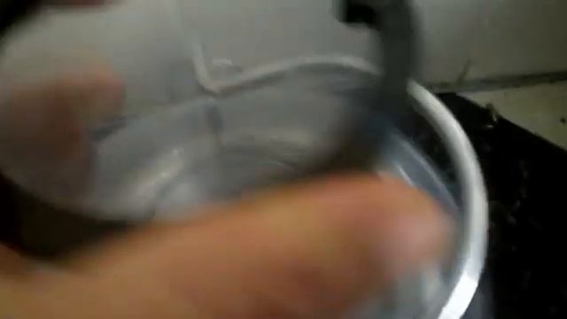 انواع عصارات الفواكه كهربائية نصيحة قبل متشري عرفي واش تشري افضل عصارة смотреть онлайн