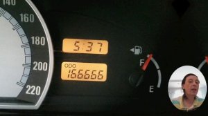 Даю 6 советов как снизить расход топлива