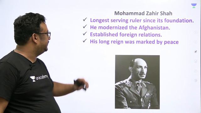 Defence GK Special | Afghanistan- Rise Fall and Rise of Taliban | Target CDS 2 2021 | Quasif Ansari смотреть онлайн