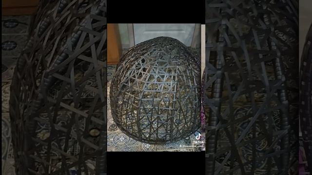 мебель из искусственного ротанга смотреть онлайн