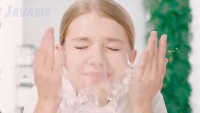 Влад А4 в рекламе GARNIER смотреть онлайн