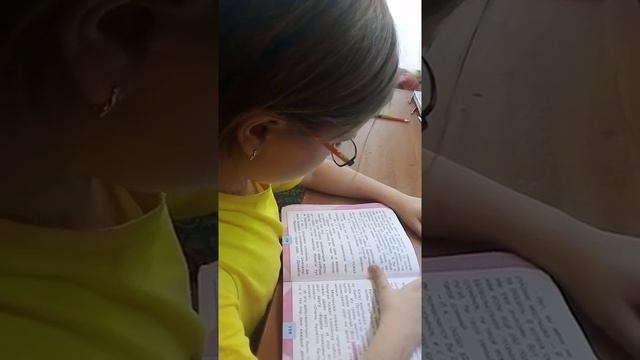 Григорий Остер будем знакомы смотреть онлайн