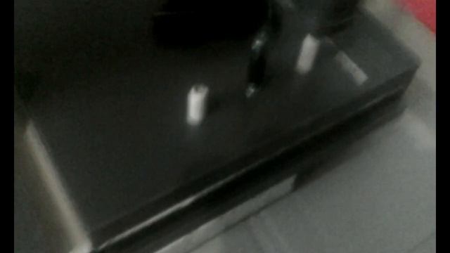 Жизнь в новом воплощении