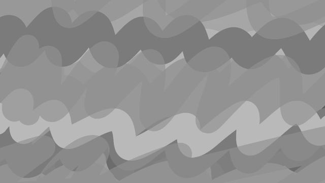 Идеальный Мир в России 1 [анимация] смотреть онлайн