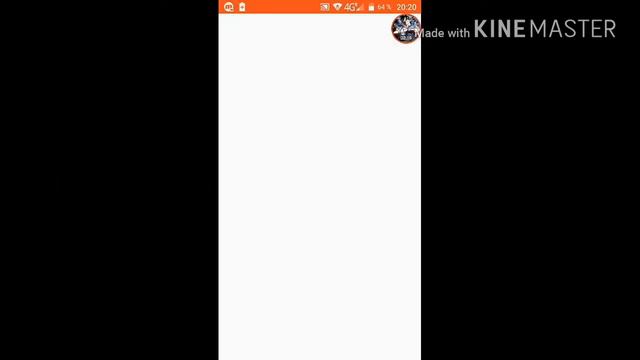 Comment télécharger Undertale sur Android смотреть онлайн