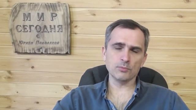 The result of Western sanctions is the economic sovereignty of Russia (RUS SOUND/ENG SUB) смотреть онлайн