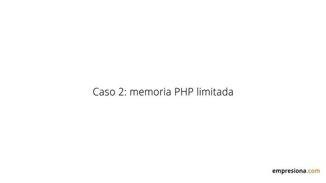 ? Tutorial - Cómo resolver HTTP 500 Internal server error en WordPress ? смотреть онлайн