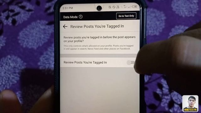 PAANO HINDI MA TAG NG KUNG SINU SINO SA FACEBOOK ! HOW TO AVOID & REMOVE ALL TAGS IN FACEBOOK ! смотреть онлайн