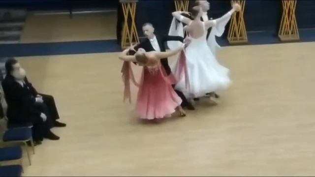 Финал Екатеринбург 2023 11 04 м вальс смотреть онлайн