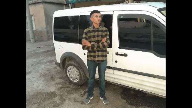 Arapça halay Mahmut el yusfi & ABDURRAHİM DEMİR özel parça смотреть онлайн
