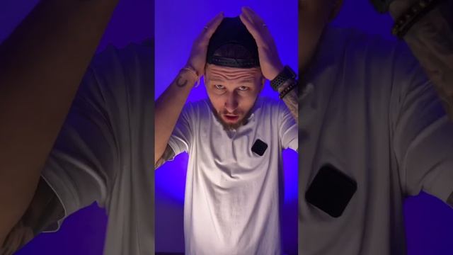 КАК ПРАВИЛЬНО ВЫСТАВИТЬ СВЕТ! ПОДПИШИСЬ И ПОСТАВЬ ЛАЙК❤️ смотреть онлайн