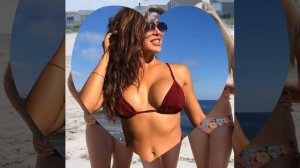 GAYZOV$BROTHERS$ Как вы меня зая. я хочу на бали