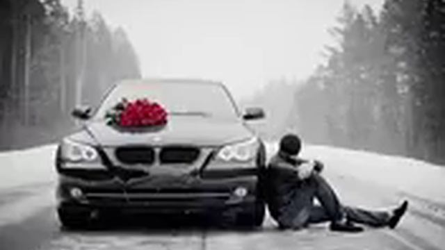 Rido_я скучаю мама смотреть онлайн