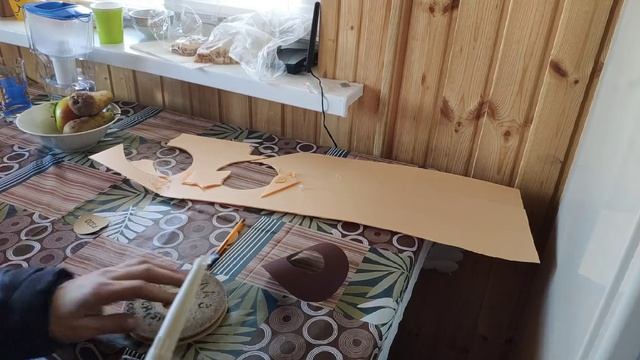 Как можно модернизировать старый точильный станок смотреть онлайн