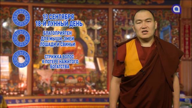 Вкладывайте деньги с умом смотреть онлайн