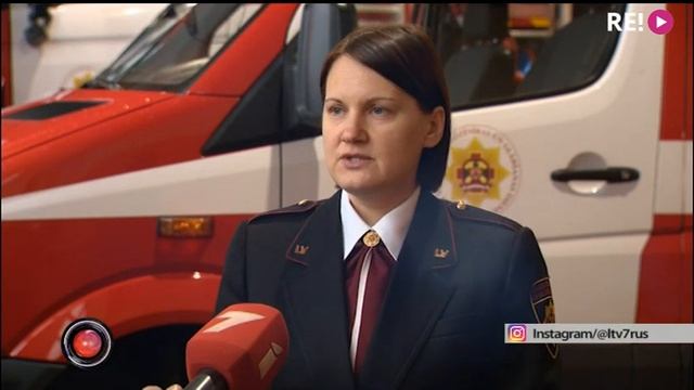 Дежурный по жизни. Зачем ликвидировать паровую вытяжку? смотреть онлайн