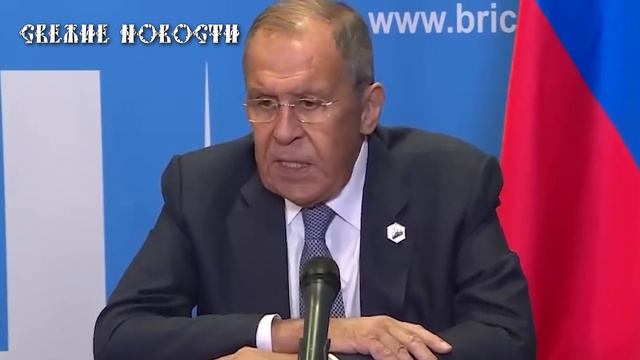 Игры БРИКС бьют рекорды рейтингов Лавров об Играх БРИКС МОК В БЕШЕНСТВЕ смотреть онлайн