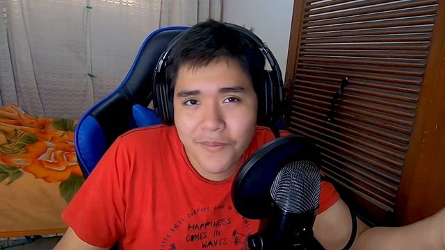 ?EL N0POR ES INCREIBLE CON ESTO!? Audífonos Logitech G935 смотреть онлайн