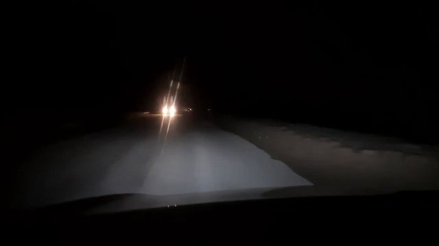 LED лампы в ближний свет Renault Laguna 3 смотреть онлайн