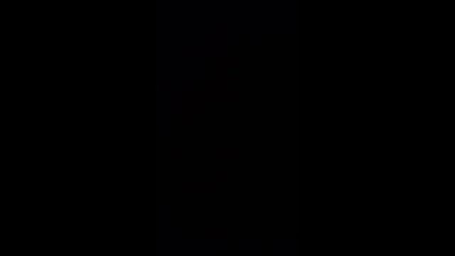 Одесса 5 минут назад. ТРЕВОГА! ШАХЕДЫ НА ОДЕССУ! ВСЕ В УКРЫТИЯ! смотреть онлайн
