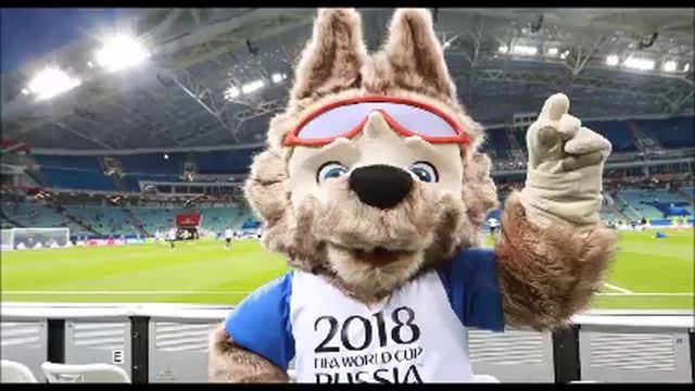 A TASTE OF RUSSIAN PODCAST #307 – ДИАЛОГИ О ФУТБОЛЕ смотреть онлайн