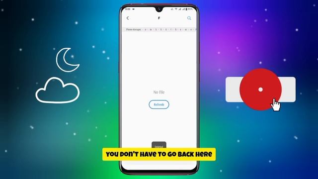 zFont 3 New *UPDATE* All Issue FIXED ?| zfont 3 not work | zfont file manager method смотреть онлайн