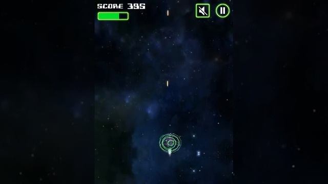 Полет на космическом корабле, Space Guardians, игры для детей, games for kids смотреть онлайн