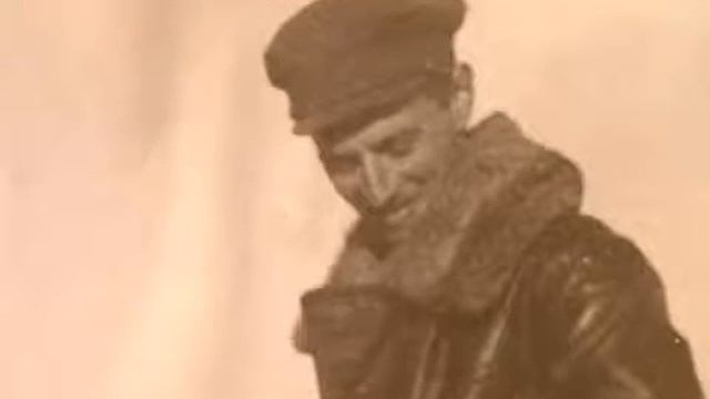 Telefilm-koktebel-strana-mectateley-c-1