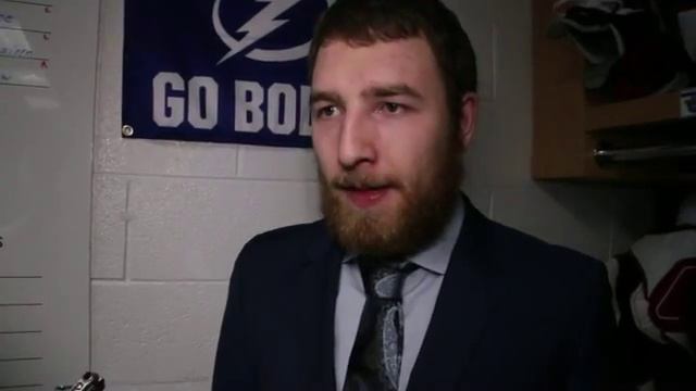 Nikita Nesterov