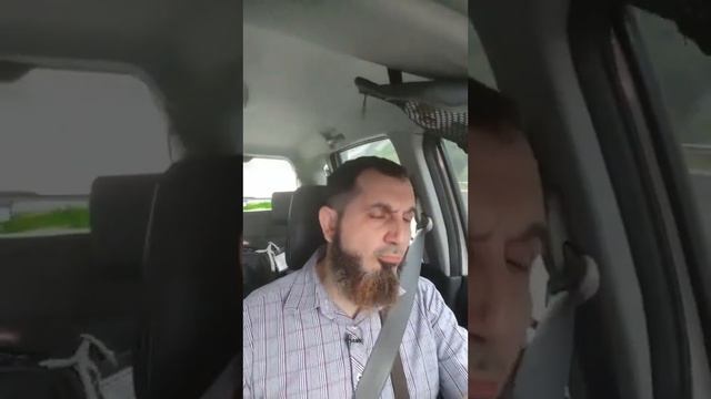 ? Perbualan Ahli Api Neraka! | Ustaz Mohib Khouli смотреть онлайн