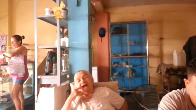 Familia Montilva 1 смотреть онлайн