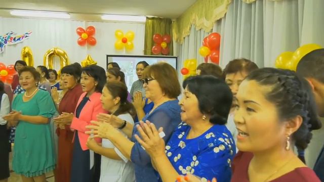 Заключительная песня смотреть онлайн