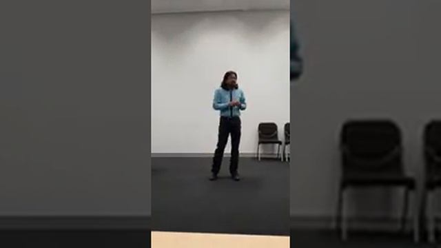 Origin of Family in the civilization ladder and the future gender conflicts Part1 Genesis смотреть онлайн