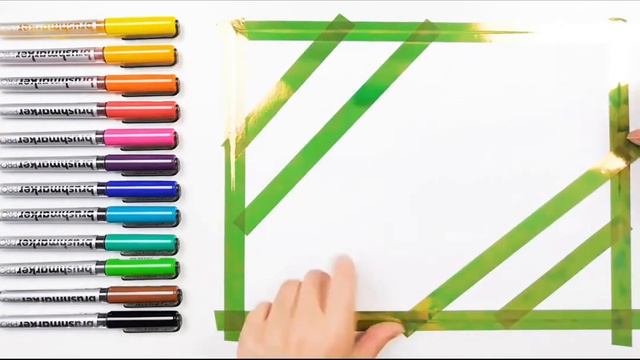 KARIN Базовые цвета x264 смотреть онлайн