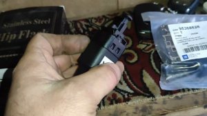 не горят задние стоп сигналы при нажатии на педаль тормоза шевроле авео