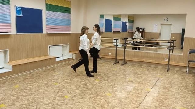 Семейный дуэт в жестких смотреть онлайн