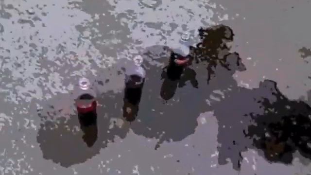 Какая реакция сельней ко ка кола с ментосом ко ка кола зеро или ко ка кола чери ? смотреть онлайн