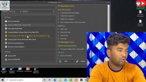 TFT MTP Bypass All Brand FRP Bypass Tool