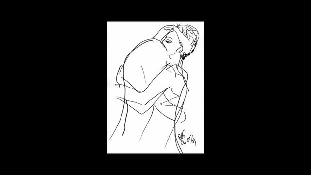 tango drawings artworks смотреть онлайн
